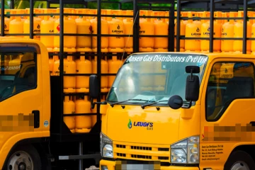 விலையில் மாற்றம் இல்லை ; லாப்ஸ் நிறுவனம்