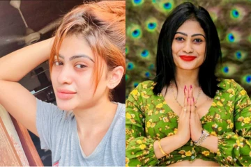 කවුරුත් බලන් සිටි පියුමි හංසමාලිගේ විවාහය ලබන වසරේ සිදු වෙනවලු තව කියවන්න (PHOTOS)