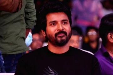 டான் என்ற வெற்றிப்படத்தை கொடுத்த நடிகர் சிவகார்த்திகேயன் சொத்து மதிப்பு எவ்வளவு தெரியுமா?