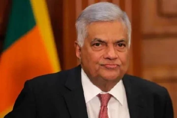 அரசியல் கைதிகளுக்கு விசேட பொதுமன்னிப்பு வழங்கிய ஜனாதிபதி