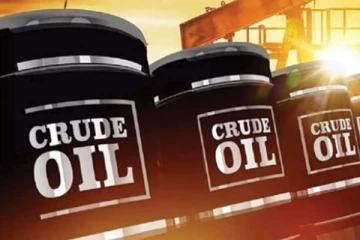 තෙල් මිලෙහි සිදු වූ වෙනස..