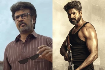 இலங்கையில் ரஜினியை முந்திய சிவகார்த்திகேயன், சூப்பர் ஸ்டாருக்கு இந்த நிலைமையா