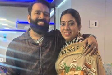 150 ரூபாய் கூட இல்ல.. சரிகமப செட்டில் மனைவியுடன் ரகளை செய்த சந்தோஷ் நாராயணன்