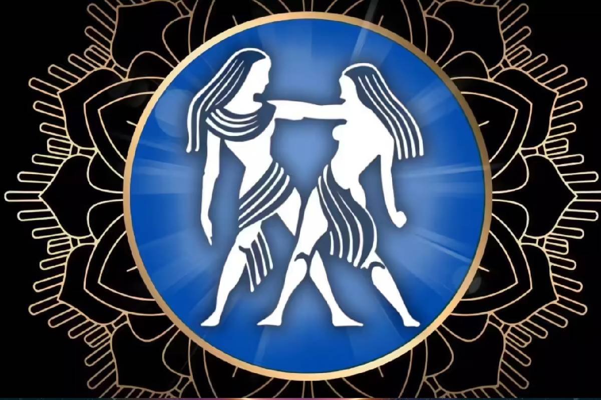 சொந்த நட்சத்திரத்தில் குரு பெயர்ச்சி: ஏப்ரலில் பொன்னை குவிக்கப்போகும் டாப் 3 ராசிகள்! | Jupiter Transit Punarpoosa Nakshatra Who Get Luck சொந்த நட்சத்திரத்தில் குரு பெயர்ச்சி: ஏப்ரலில் பொன்னை குவிக்கப்போகும் டாப் 3 ராசிகள்! | Jupiter Transit Punarpoosa Nakshatra Who Get Luck