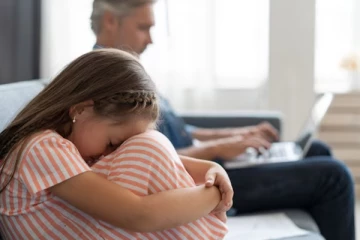 அலட்சியத்தால் விபரீதம் நேரலாம்! பெற்றோர்களுக்கான பதிவு