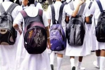 பாடசாலையின் அடுத்த தவணையில் இரட்டிப்பாகவுள்ள வேலைத்திட்டம்