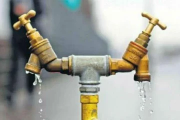 நீர் கட்டணம் செலுத்தாத எம்.பிகளுக்கு ஆப்பு!