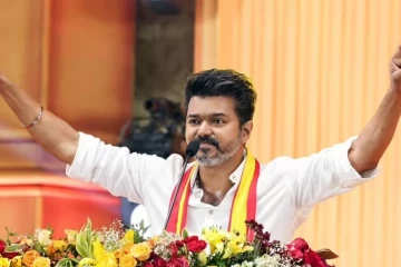 வெற்றி பெறும் வேட்பாளர்கள் ரிசார்டில்? தவெக பிளான்