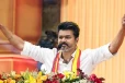 வெற்றி பெறும் வேட்பாளர்கள் ரிசார்டில்? தவெக பிளான்