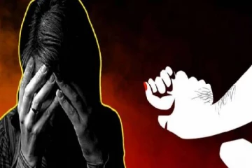 மகளை காதலித்த இளைஞர்..பழிவாங்க சகோதரியை பாலியல் வன்கொடுமை - கொடூரத்தின் உச்சம்!