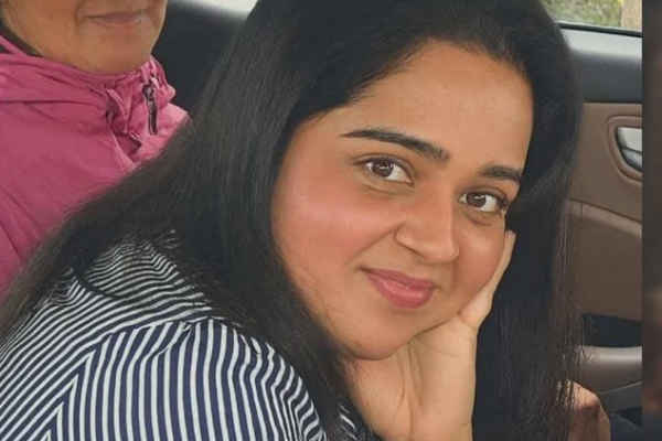 சிரிப்பால் நாட்டை அலற வைத்த இஷாரா செவ்வந்தி - சிக்கும் அடைக்கலம் கொடுத்த நபர்கள் | Ishara Sewwandi Case Police Officer Arrested