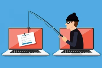 இன்ஸ்டாகிராம் குழுவினால் இலங்கையில் நடந்த பாரிய மோசடி