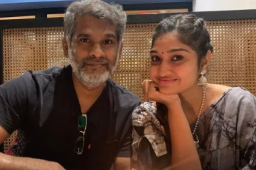 எங்களுக்கு இடையே இருக்கும் புரிதலுக்கு முக்கிய காரணம் இதுதான்!! நடிகை நீலிமா ஓபன் டாக்..