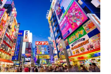 வேலை தேடும் இலங்கையர்களுக்கு ஒரு மகிழ்ச்சியான தகவல்!