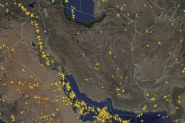 ஈரான் மீதான இஸ்ரேலின் அதிரடி தாக்குதல்! பல மாதங்களாக குறிவைத்து தீட்டப்பட்ட இரகசிய திட்டம் | Iranian President Safe Amid Attacks