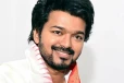 விரைவில் சந்திப்போம்! 10, 12 -ம் வகுப்பு மாணவர்களுக்கு நல்ல செய்தி சொன்ன விஜய்
