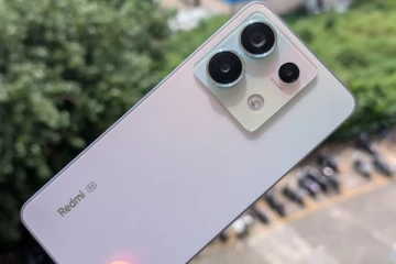 Flipkart Big Saving Days Sale: தள்ளுபடி விலையில் கிடைக்கும் 5 Branded Smartphoneகள்