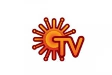 மீண்டும் சன் டிவி கொண்டுவரவுள்ள அதிரடி மாற்றம், இனி ஞாற்றுக்கிழமை TRPயில் இவங்க தான் NO.1..!