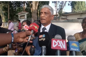காணாமல் ஆக்கப்பட்டவர்கள் தொடர்பில் நீதிமன்றம் அதிரடி உத்தரவு!