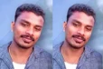 பாதாள உலக குற்றவாளி வெளிநாட்டில் கைது : பிரதேசவாசிகள் மகிழ்ச்சி ஆரவாரம்