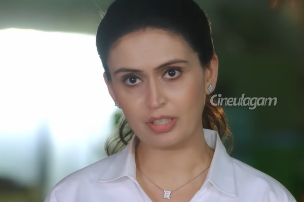 முக்கிய சீரியலில் என்ட்ரி கொடுத்த 90ஸ் ஹீரோயின் கௌசல்யா! வீடியோவுடன் இதோ பாருங்க | Kausalya Enters Zee Tamil Karthigai Deepam 2