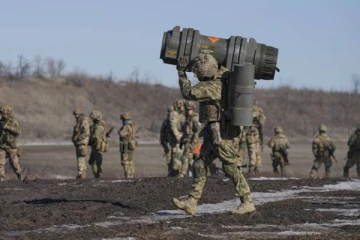 ரஷ்யாவை உலகளாவிய குற்றவாளிகள் பட்டியலில் இணைந்த ஐ.நா!