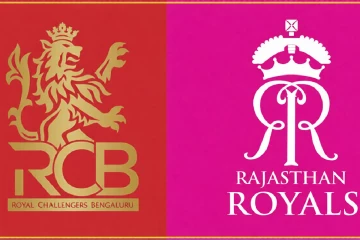 IPL කණ්ඩායම් දෙකක් වාර්තා ගත මිලකට අලෙවි වෙයි