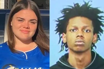 16 வயது நபர் தொடர்பில் 10,000 டொலர் வெகுமதி அறிவித்த பொலிசார்: பகீர் பின்னணி