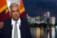 இலங்கைக்கு இந்தியாவுடன் நெருக்கமான பொருளாதார உறவு அவசியம் : ரணில் விக்ரமசிங்க