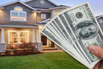 இலங்கையில் டொலருக்கு விற்பனை செய்யப்பட்ட வீடுகள்: கிடைத்துள்ள பெருந்தொகை இலாபம்