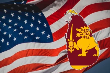 இலங்கையின் சீர்திருத்த முயற்சிகளை ஊக்குவிக்கும் அமெரிக்கா