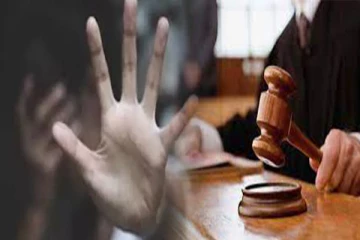 நானுஓயாவில் சிறுமியொருவரை தகாத முறைக்கு உட்படுத்திய சந்தேக நபருக்கு விளக்கமறியல்