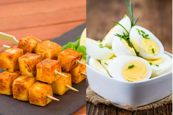 முட்டையை இந்த உணவுகளுடன் தயவுசெய்து சாப்பிடாதீங்க! பலருக்கும் தெரிந்திடாத காரணங்கள் | Side Effects Eating Sugar With Eggs Soya Milk