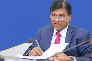 பல்கலைக்கழக மானியங்கள் ஆணைக்குழு தொடர்பில் நீதியமைச்சர் வெளியிட்ட தகவல்!