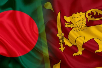 ශ්‍රී ලංකා ණය සම්බන්ධයෙන් බංගලාදේශයෙන් දැඩි ප්‍රතිපත්තියක්..
