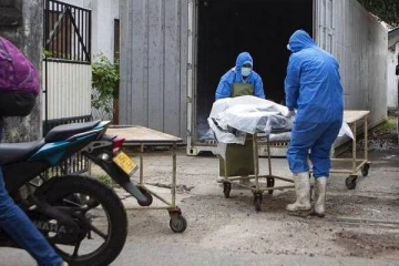 இலங்கை வைத்தியசாலை  ஒன்றில் இடம்பெறும் பகீர் கிளப்பிய தகவல்!