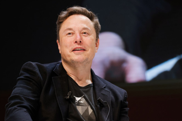 தாறுமாறாக உயர்ந்த எலான் மஸ்க் சொத்து மதிப்பு | Elon Musk Net Worth Skyrocketed According Forbes தாறுமாறாக உயர்ந்த எலான் மஸ்க் சொத்து மதிப்பு | Elon Musk Net Worth Skyrocketed According Forbes