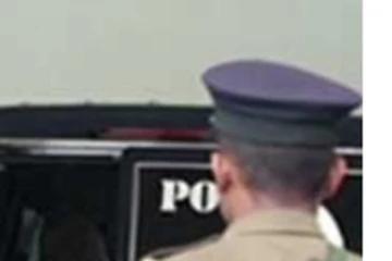 රටම කතා වූ බූරු මූණා ගැන විශේෂ තීරණයක්.