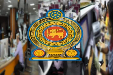 அரச நிர்வாக சேவைகளுக்கான பதவி வெற்றிடங்கள் அதிகரிப்பு