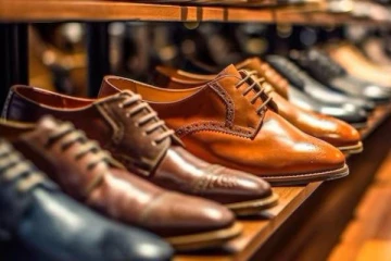 இனி UK, US, EU காலணி அளவுகள் வேண்டாம்! வரப்போகிறது இந்தியாவுக்கான Bha