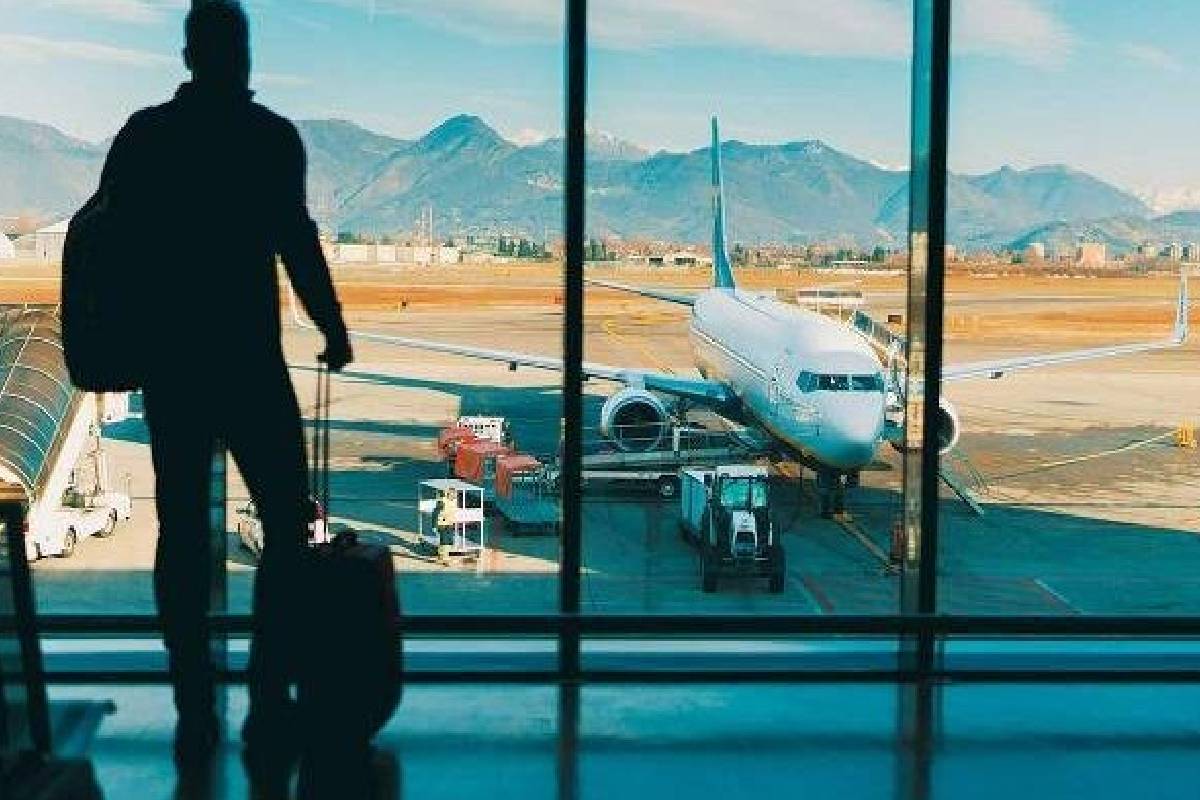 ஜப்பான் வேலைவாய்ப்பு பெயரில் பெரும் மோசடி ; தம்பதியினர் கைது | Fraud Name Employment Japan Released Strict Bail