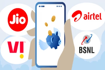 Mobile Recharge: 28 நாள் ரீசார்ஜ் பிளானுக்கு பின்னணியில் இப்படியொரு காரணமா?