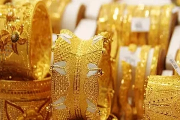 இலங்கையின் இன்றைய தங்க நிலவரம் (24-05-2023)