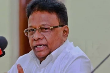 ஆப்கானிஸ்தான் தொடர்பில் இலங்கையின் தீர்மானம்!