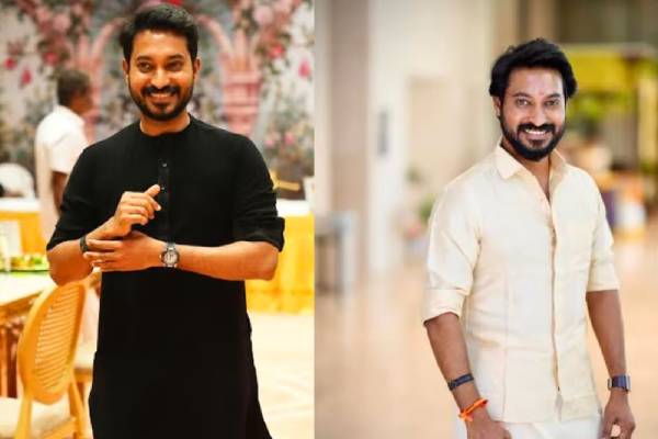 பலே கில்லாடியா இருக்காரே! சர்ச்சைக்கு மத்தியிலும் மாதம்பட்டி ரங்கராஜ் செய்த வேலையை பாருங்க | Madhampattyrangaraj New Post Goes Viral பலே கில்லாடியா இருக்காரே! சர்ச்சைக்கு மத்தியிலும் மாதம்பட்டி ரங்கராஜ் செய்த வேலையை பாருங்க | Madhampattyrangaraj New Post Goes Viral