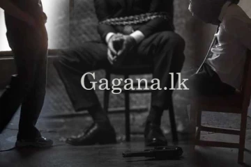 ස්ථාන දෙකකදී ව්‍යාපාරිකයෙකු සහ වෛද්‍යවරයෙකු පැහැර ගැනේ.