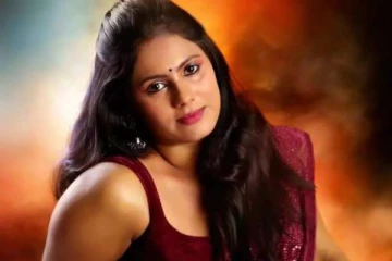 என் உடம்புக்கு இத்தனை கோடி தானா? படுக்கை பற்றி ஓப்பனாக கூறிய நடிகை..