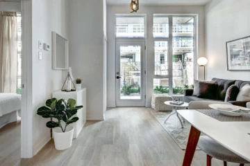 சுவிட்சர்லாந்தில் தேவையை விட அளவுக்கதிகமான பெரிய வீடுகளில் குடியிருப்போருக்கு சிக்கல்