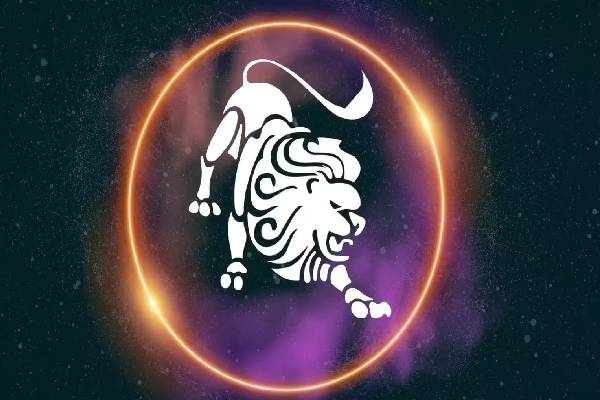 வெறித்தனமாக காதல் செய்யும் பெண் ராசியினர்... இவர்களிடம் ஜாக்கிரதை! | Which Zodiacs Women Are Most Aggressive In Love