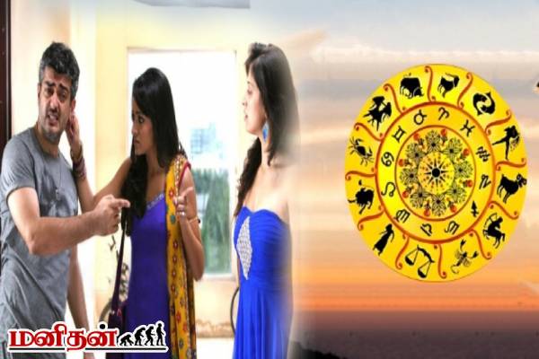 இந்த ராசி ஆண்களிடம் ஜாக்கிரதை! ஏமாற்றுவதில் கில்லாடிகளாம் | Which Zodiac Men Are Cheat The Most